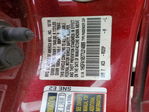 Honda Civic 2007