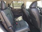 Honda Pilot 2023