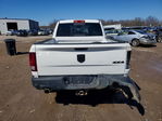 RAM 1500 2020