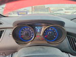 Hyundai Genesis 2015