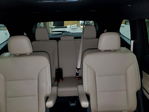Buick Enclave 2026