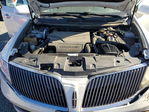 Lincoln MKT 2016