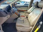 Lexus RX 2004