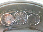Mazda CX-5 2014