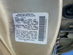 Nissan Pathfinder 2002