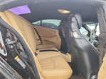 Mercedes-Benz CLS-klasse 2008