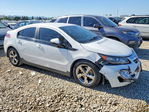 Chevrolet Volt 2014