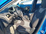 Jeep Cherokee 2018
