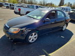 Kia Spectra 2008