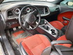 Dodge Challenger 2021