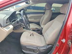 Hyundai Elantra 2019