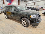 Dodge Durango 2011