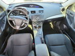 Mazda 3 2013
