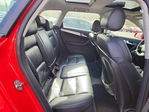 Audi A3 2006