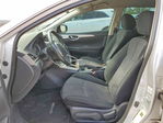 Nissan Sentra 2015