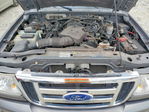 Ford Ranger 2011
