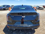 Cadillac CT4 2022