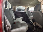 RAM 1500 2019