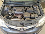 Toyota Camry 2014