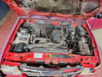Ford Ranger 2005