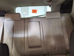 Mazda CX-7 2010