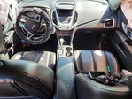 GMC Terrain 2013