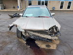 Honda Civic 2002