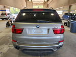 BMW X5 2011