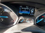 Ford Escape 2014