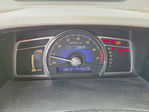 Honda Civic 2006