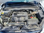 Honda Ridgeline 2012