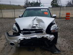 Kia Soul 2012