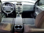 Ford Escape 2012