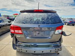 Dodge Journey 2018