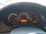 Nissan Altima 2008