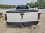 Dodge RAM 2006