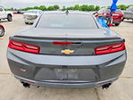Chevrolet Camaro 2017