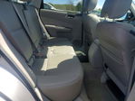 Subaru Forester 2010