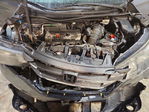 Honda CR-V 2012
