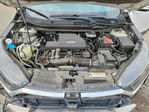 Honda CR-V 2019