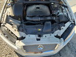 Jaguar XF 2013