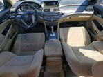 Honda Accord 2011