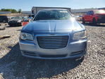 Chrysler 300 2011