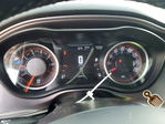 Dodge Challenger 2023