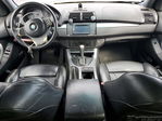 BMW X5 2004