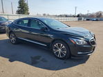 Buick LaCrosse 2017