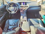 Lexus RX 2014
