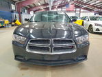 Dodge Charger 2012