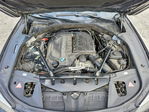 BMW Series 7 2013