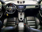 Porsche Macan 2018